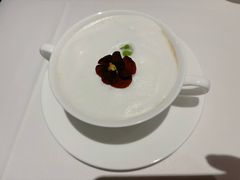 -王品牛排(北京新辰里亚运村店)