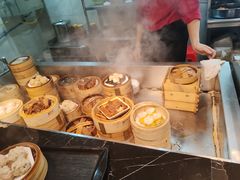 -金苑海鲜酒家(新港中路店)