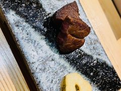 -然寿司(郎园vintage店)