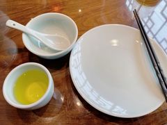 -面辣子·陕西家乡菜(长安店)