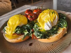 -The Rug Cafe(王府中环店)