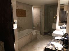 -西安赛瑞喜来登大酒店