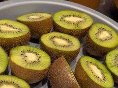 -龍歌自助小火锅(黄岛吾悦店)