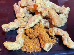 -绝城芋儿鸡(龙王庙街总店)