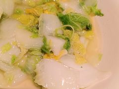 -光头李品质家常菜(人民路店)