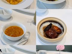 -福1015(愚园路店)