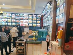 -王厚元饺子·辽菜·烤鸭(沈北店)