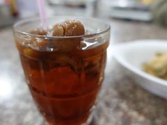 -榮泰米粉湯(Left Shop)