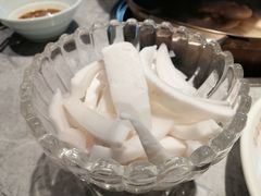 -椰妹·椰子鸡火锅(三祺广场店)