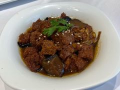 -廊亦舫Lang Yi Fang Restaurant(金桥店)