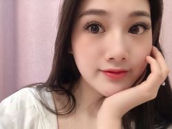 -CM.Nail美甲美睫