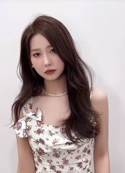 -吉艺心专业美发造型