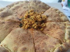 -万达广场(南京江宁店)