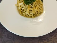 -粤尚腾香居中餐厅(首都机场希尔顿店)