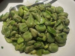 -吴越荣记苏州菜·松鼠桂鱼100%活鱼现做(斜塘老街店)