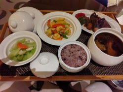 -臻康乃馨月子中心(集美店)