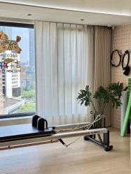 -康舒普拉提工作室control pilates