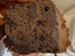 -DRUNK BAKER(上海陕康里店)