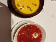 -马克西姆俄罗斯餐厅(绥芬河店)