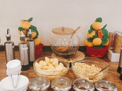 -东方饺子王(和平里店)