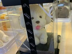 -物美超市(通州梨园店)