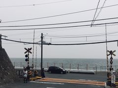 -灌篮高手动画打卡地
