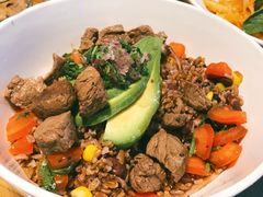 -Moka Bros 摩卡站(西单大悦城店)