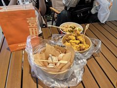 -obba kitchen(宽厚里总店)