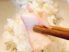 -串妹花式冰粉(乐山总店)