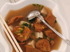 -朱仔记食府(江南大道店)