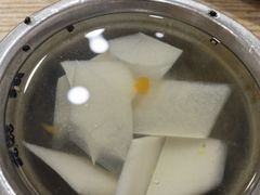 -瑞安第一泡·后街泡泡(虹桥后街店)