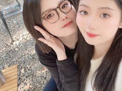 -桉树林A coffee 森林餐厅(三圣乡店)