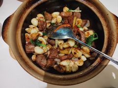 -彩虹之约•淮扬家宴(亚运村店)