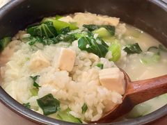 -Waanjai 晚嘉餐厅(南京商厦店)