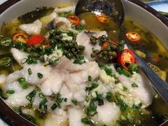 -光明招待所(邦凯科技园店)