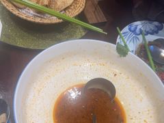 -中国徽菜·徽商故里(广安门店)