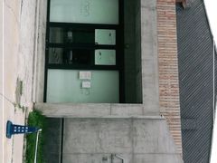-ADA自然水景世界