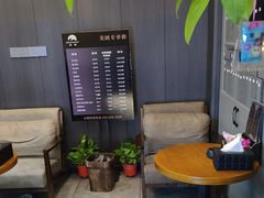 -鹿栖.精油SPA(金山世纪城店)