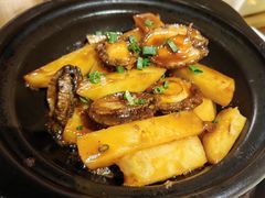 -伊喜饺子·烤鸭(五道口学院路店)