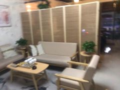 -焕醒·川派采耳(云街店)