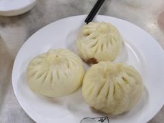 -天兴居(鲜鱼口街店)