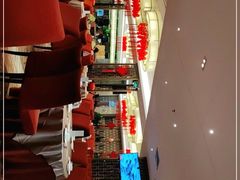-广州逸林假日酒店·四季桃源中餐厅(白云山风景区店)
