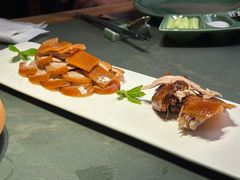 -晟永興烤鸭店(五道口店)