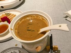 -甬府小鲜(万象城店)