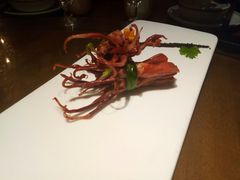 -刀板香·安徽菜(国购IFC店)