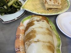 -鼎香润(德胜门内店)