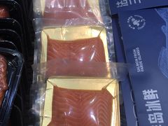 -7fresh七鲜(大族广场店)