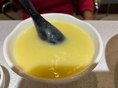 -味之绝美蛙鱼火锅(耍都店)