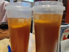 -荔银肠粉·非遗手藝(夫子庙店)