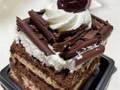 -味多美蛋糕(潘家园店)